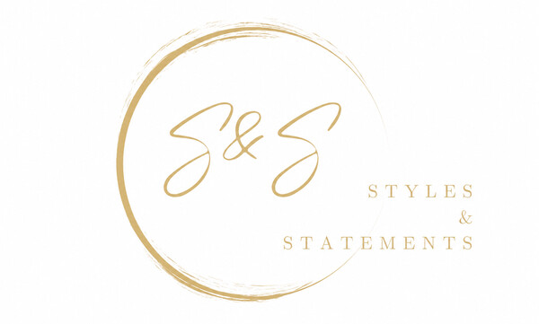StylesAndStatements | StylesAndStatements Designer Jewelery